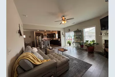 416 Peaceful Pines Way W, Elgin, SC 29045 - Photo 24