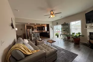 416 Peaceful Pines Way W, Elgin, SC 29045 - Photo 24