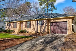106 Ashbourne Rd, Irmo, SC 29063 - Photo 4