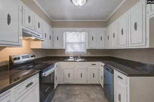 106 Ashbourne Rd, Irmo, SC 29063 - Photo 14