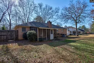 106 Ashbourne Rd, Irmo, SC 29063 - Photo 32