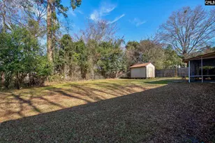 106 Ashbourne Rd, Irmo, SC 29063 - Photo 34