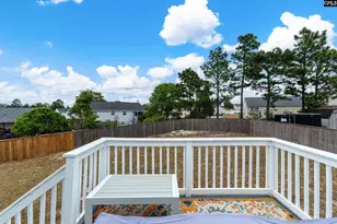 91 Sandpine Cir, Columbia, SC 29229 - Photo 24