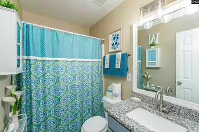 91 Sandpine Circle, Columbia, SC 29229 - Photo 10
