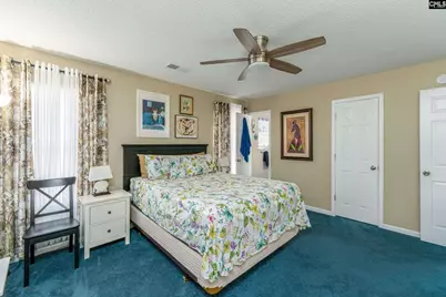 91 Sandpine Circle, Columbia, SC 29229 - Photo 16