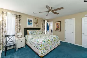 91 Sandpine Cir, Columbia, SC 29229 - Photo 16