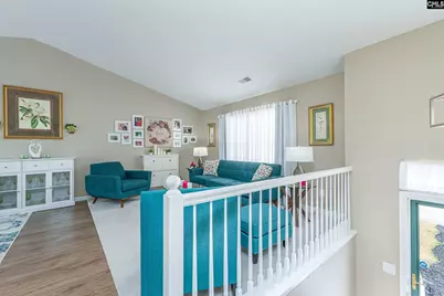 91 Sandpine Circle, Columbia, SC 29229 - Photo 4