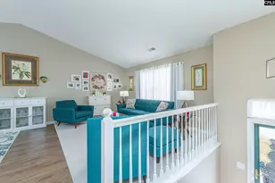 91 Sandpine Cir, Columbia, SC 29229 - Photo 4