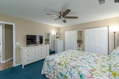 91 Sandpine Circle, Columbia, SC 29229 - Photo 18