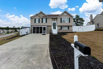 91 Sandpine Circle, Columbia, SC 29229 - Photo 1
