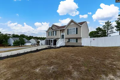 91 Sandpine Circle, Columbia, SC 29229 - Photo 2