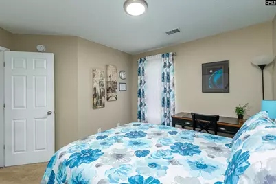 91 Sandpine Circle, Columbia, SC 29229 - Photo 14