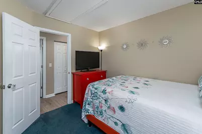 91 Sandpine Circle, Columbia, SC 29229 - Photo 12