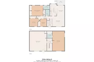 91 Sandpine Cir, Columbia, SC 29229 - Photo 26