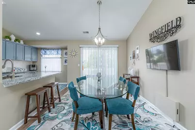 91 Sandpine Circle, Columbia, SC 29229 - Photo 6