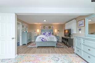 91 Sandpine Cir, Columbia, SC 29229 - Photo 22
