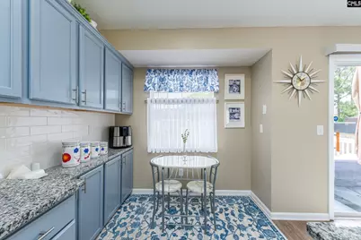 91 Sandpine Circle, Columbia, SC 29229 - Photo 8