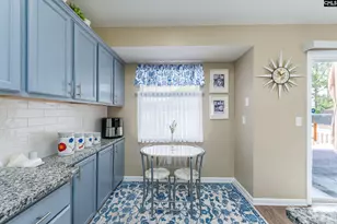 91 Sandpine Cir, Columbia, SC 29229 - Photo 8