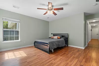 180 Springway Drive, Columbia, SC 29209 - Photo 12