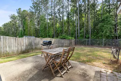 180 Springway Drive, Columbia, SC 29209 - Photo 22