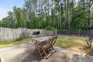 180 Springway Dr, Columbia, SC 29209 - Photo 22