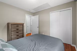 180 Springway Dr, Columbia, SC 29209 - Photo 18