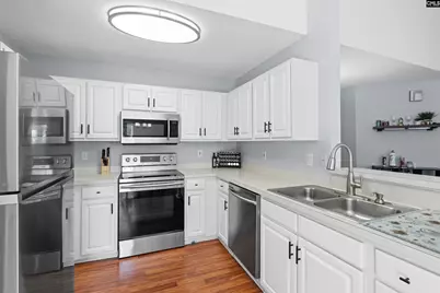 180 Springway Drive, Columbia, SC 29209 - Photo 4