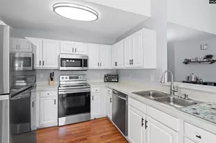 180 Springway Dr, Columbia, SC 29209 - Photo 4