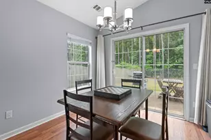 180 Springway Dr, Columbia, SC 29209 - Photo 6