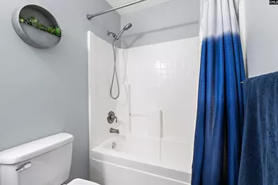 180 Springway Drive, Columbia, SC 29209 - Photo 20