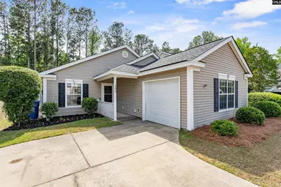 180 Springway Drive, Columbia, SC 29209 - Photo 24