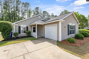 180 Springway Dr, Columbia, SC 29209 - Photo 24