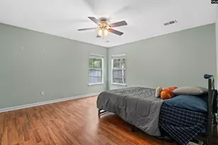 180 Springway Dr, Columbia, SC 29209 - Photo 10