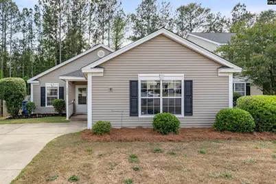 180 Springway Drive, Columbia, SC 29209 - Photo 1