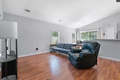 180 Springway Drive, Columbia, SC 29209 - Photo 8
