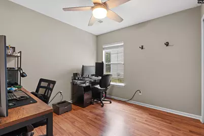 180 Springway Drive, Columbia, SC 29209 - Photo 16