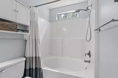 180 Springway Drive, Columbia, SC 29209 - Photo 14