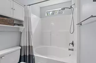 180 Springway Dr, Columbia, SC 29209 - Photo 14