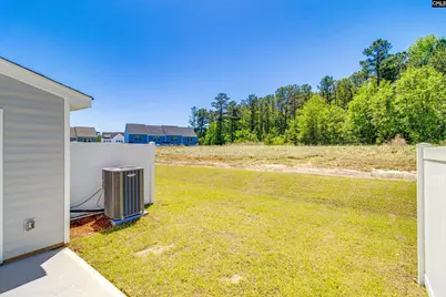 159 Carr Lane, Columbia, SC 29223 - Photo 26