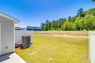 159 Carr Ln, Columbia, SC 29223 - Photo 26