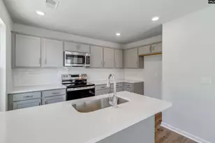 159 Carr Ln, Columbia, SC 29223 - Photo 8