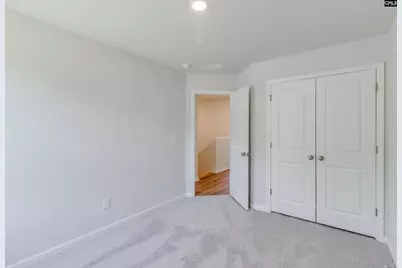 159 Carr Lane, Columbia, SC 29223 - Photo 20