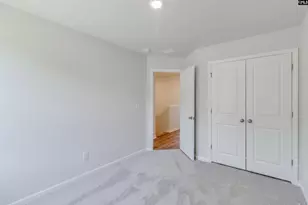 159 Carr Ln, Columbia, SC 29223 - Photo 20