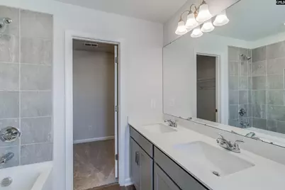 159 Carr Lane, Columbia, SC 29223 - Photo 16
