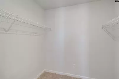 159 Carr Lane, Columbia, SC 29223 - Photo 18