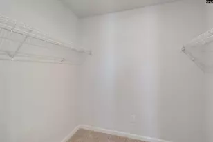 159 Carr Ln, Columbia, SC 29223 - Photo 18