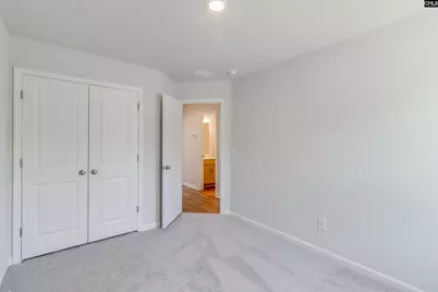 159 Carr Lane, Columbia, SC 29223 - Photo 22