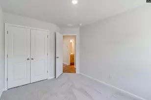 159 Carr Ln, Columbia, SC 29223 - Photo 22