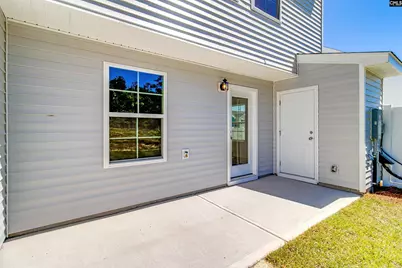 159 Carr Lane, Columbia, SC 29223 - Photo 24