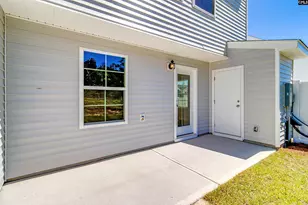 159 Carr Ln, Columbia, SC 29223 - Photo 24
